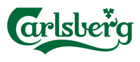 280px-Carlsberg_2018_logo