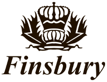 logo_finsbury