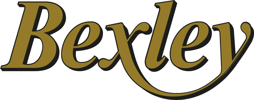 logo-bexley