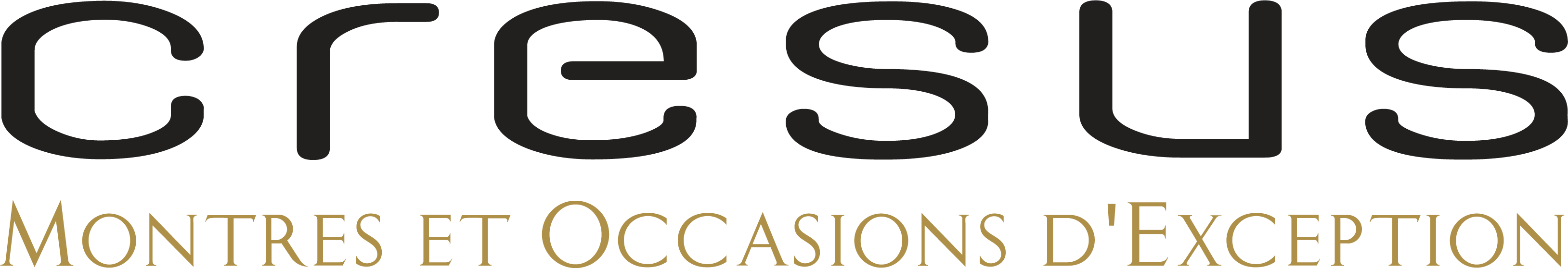 logo-cresus-2014-3