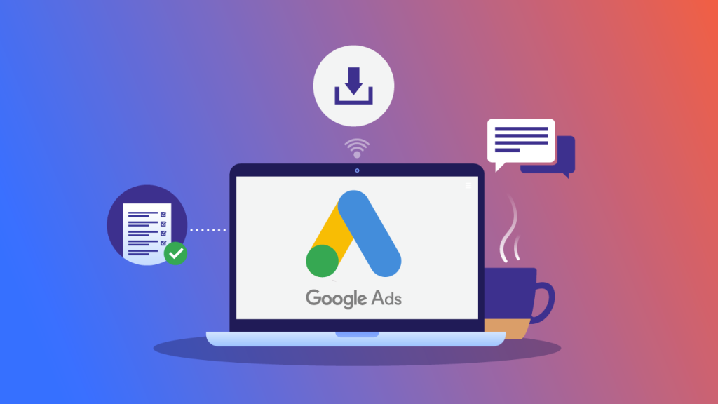 guide google ads