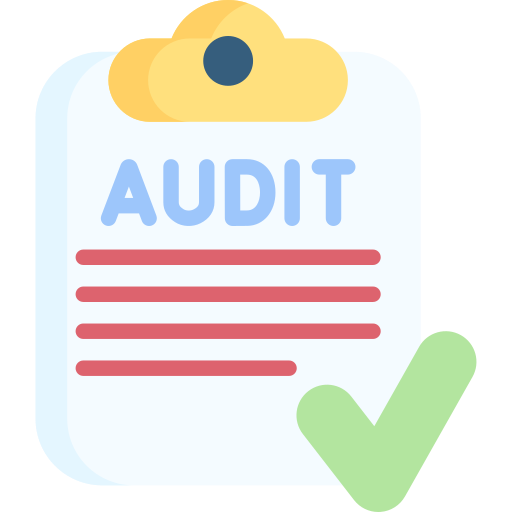 audit audit