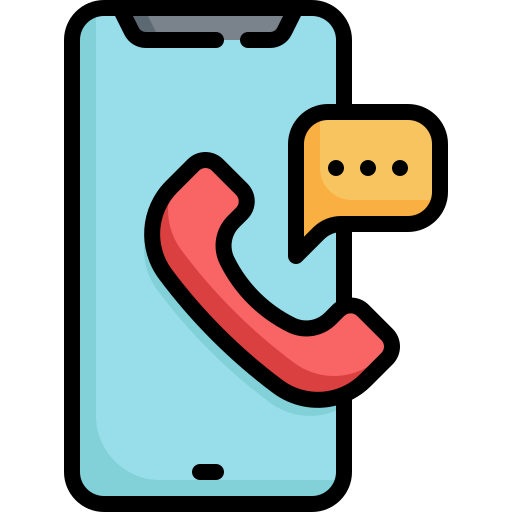 telephone telephone