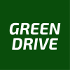 greeendrive seul